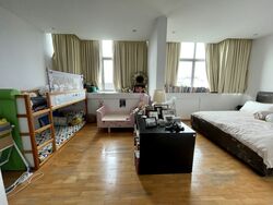 Malvern Springs (D15), Condominium #605529491